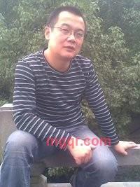 寻觅ZXR的第1张照片