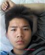 123思绪的第1张照片