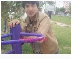 KAPSIZ5的第1张照片