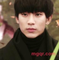 扣**.的第1张照片