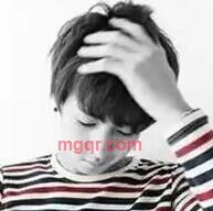 青少年都喜欢吧的第1张照片