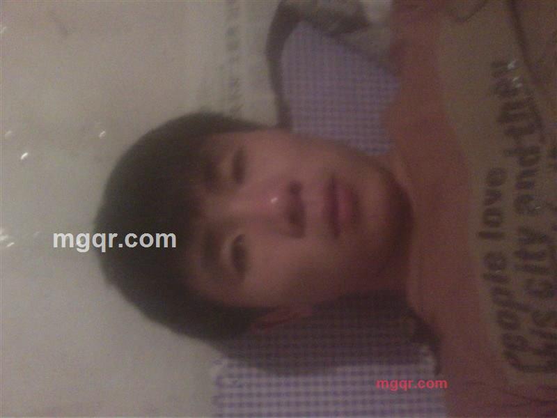 一颗心ain的第1张照片