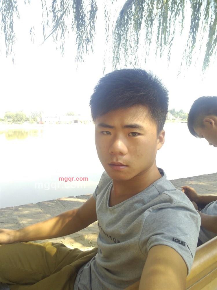 jshvdkkdb的第4张照片