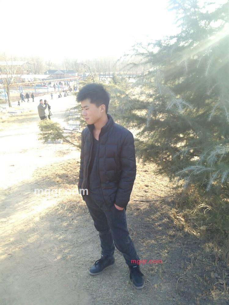 jshvdkkdb的第5张照片