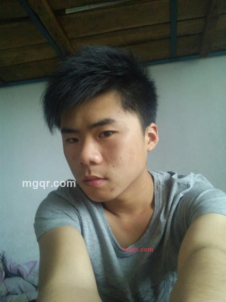 jshvdkkdb的第3张照片