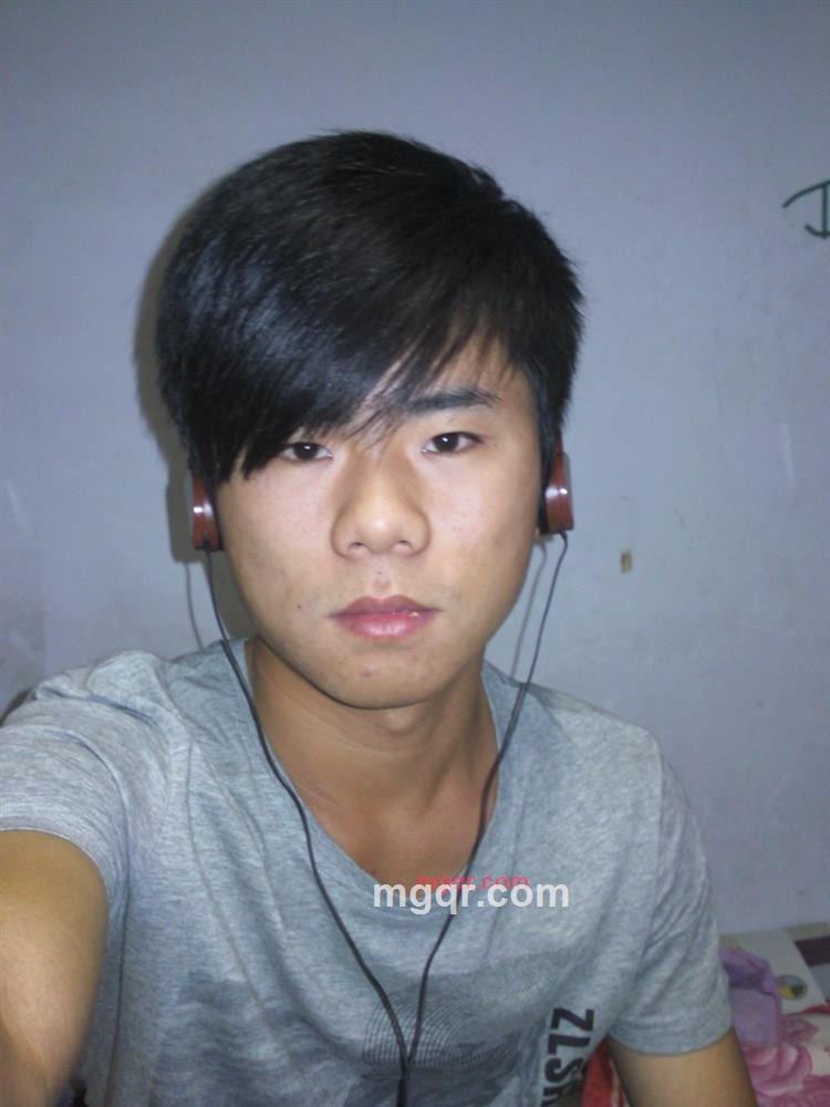 jshvdkkdb的第2张照片