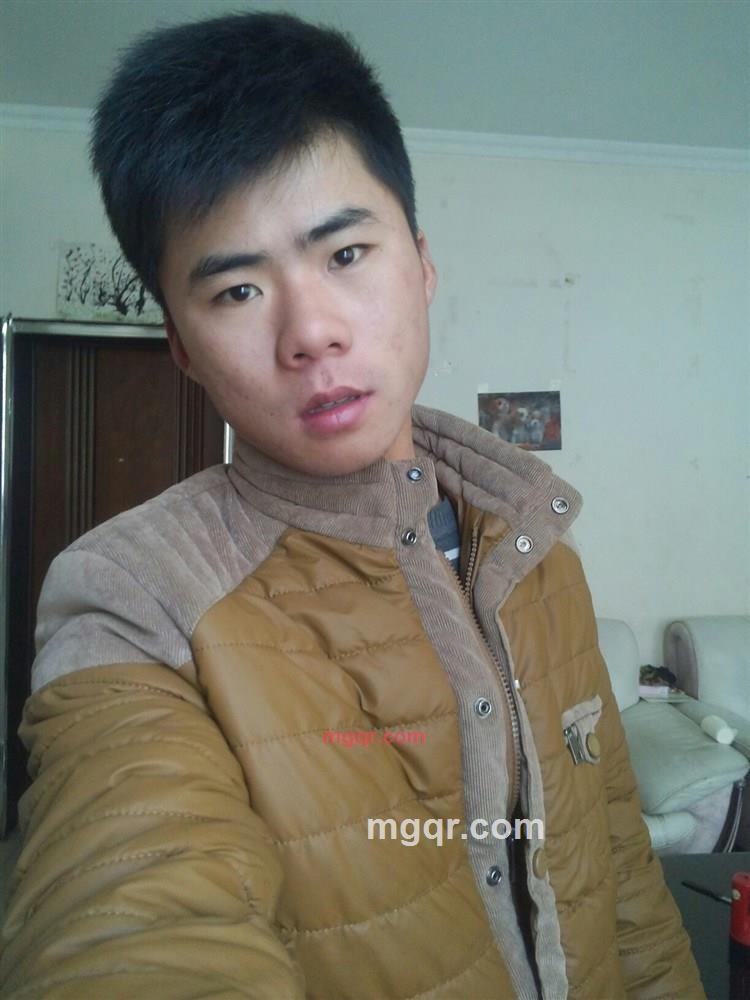 jshvdkkdb的第1张照片