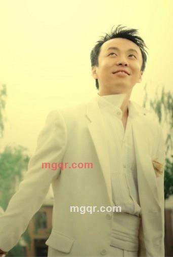 随ㄣ缘的第4张照片