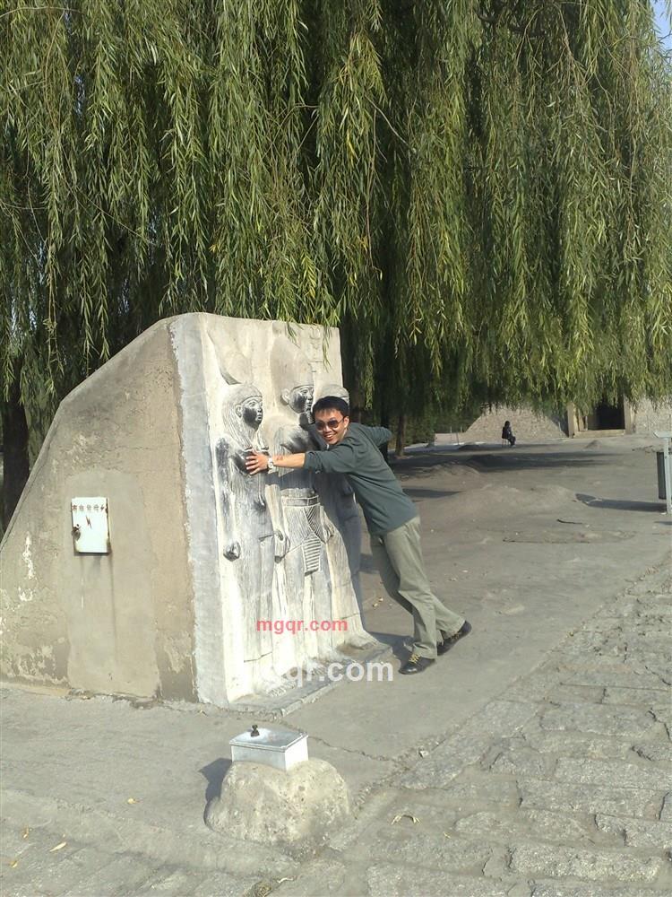 随ㄣ缘的第1张照片