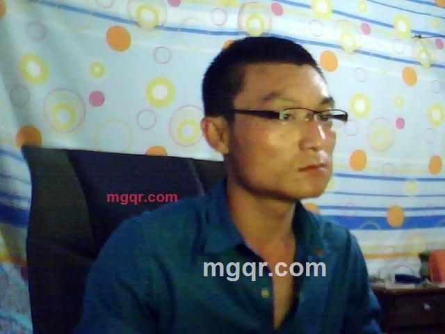 xiaobao1987的第1张照片