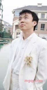 随ㄣ缘的第8张照片