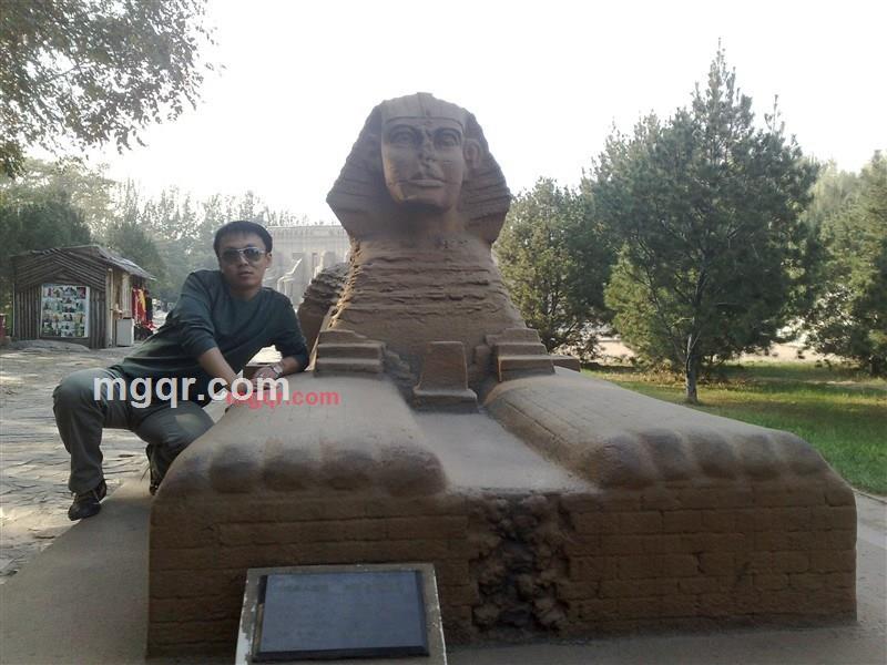 随ㄣ缘的第6张照片