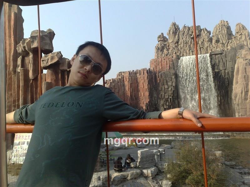 随ㄣ缘的第5张照片