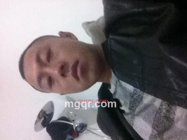 烈火，在等干材的第1张照片