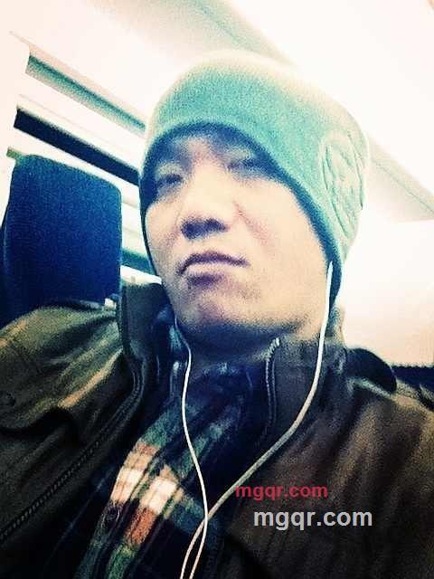 银色烈焰的第1张照片