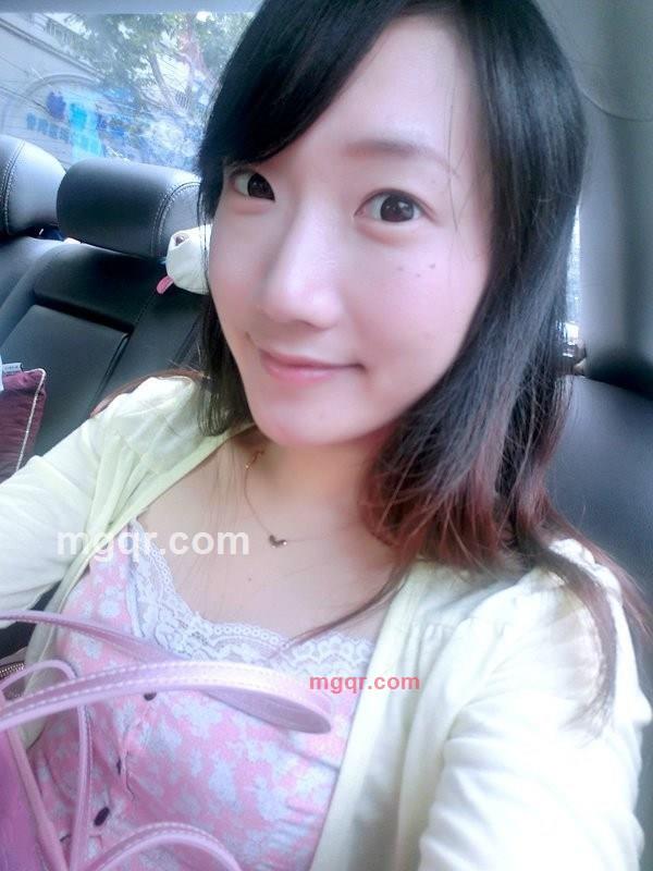 夏沫柠萌的第3张照片