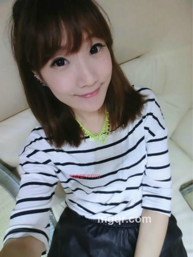 夏沫柠萌的第1张照片