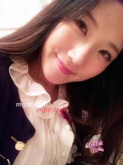 夏沫柠萌的第2张照片