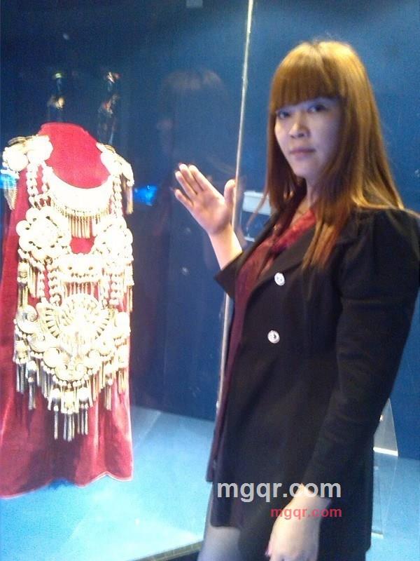 孤独前轮的第1张照片