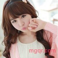 丫头 ...的第1张照片