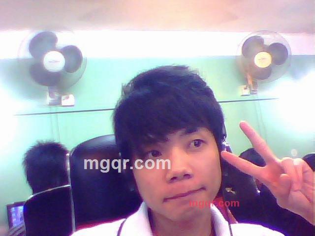 王子wzj的第1张照片