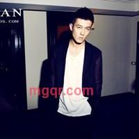 老实人128，299，7736的第1张照片