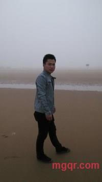 陈疯子的第1张照片