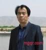 sw老骥伏枥的第3张照片