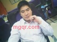 沉醉红颜的第1张照片