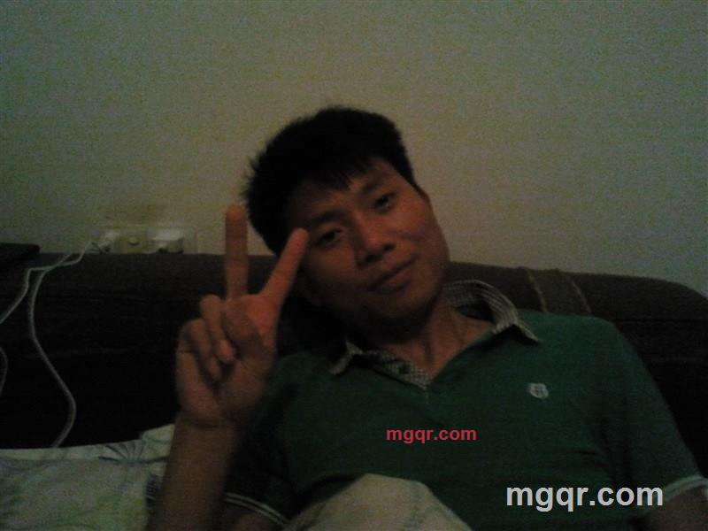 等你的我的第2张照片