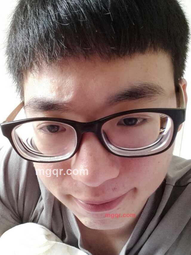 豪欸的第1张照片