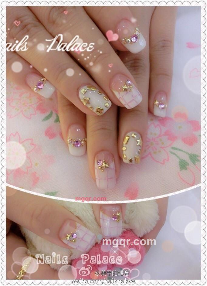 小女子~的第1张照片