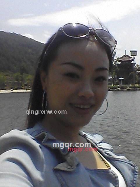 张琼的第8张照片