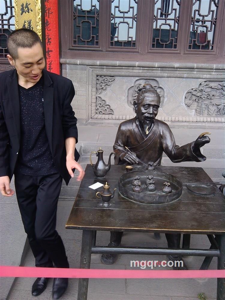 我爱你疯的第1张照片