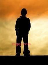 借着夜色打掩护 的第1张照片