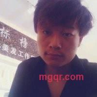 小狼仔1的第1张照片