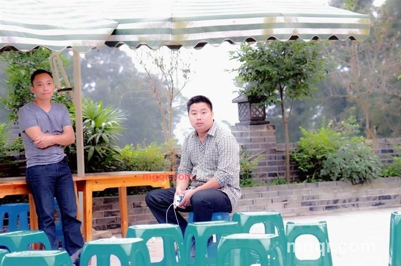 胡云红的第7张照片