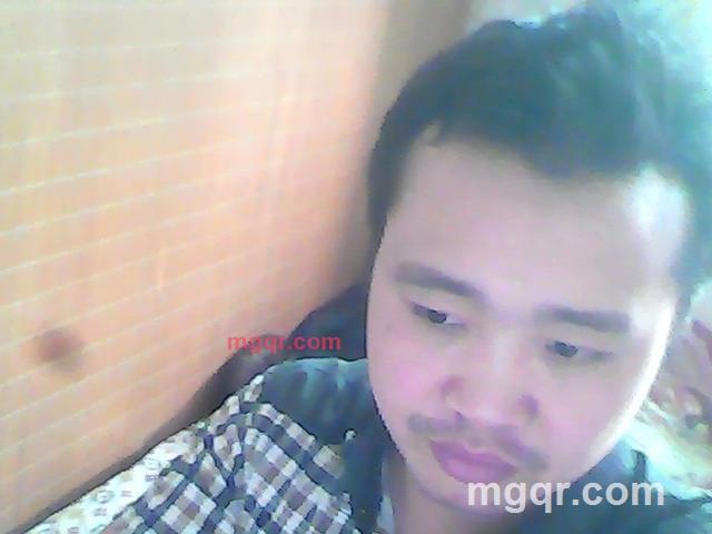 wqerty413518的第2张照片