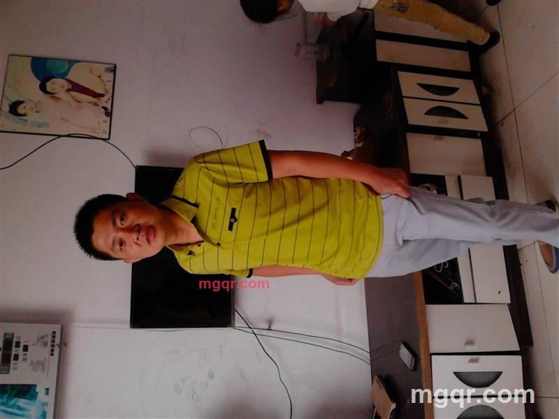 寻觅一份激情的第3张照片