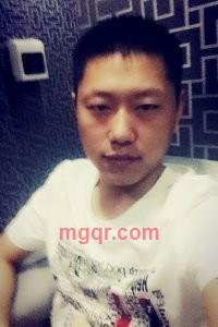 冰河葬寒心 的第2张照片