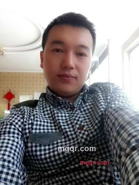 ningxiaobo的第1张照片