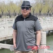 MR.missing的第1张照片