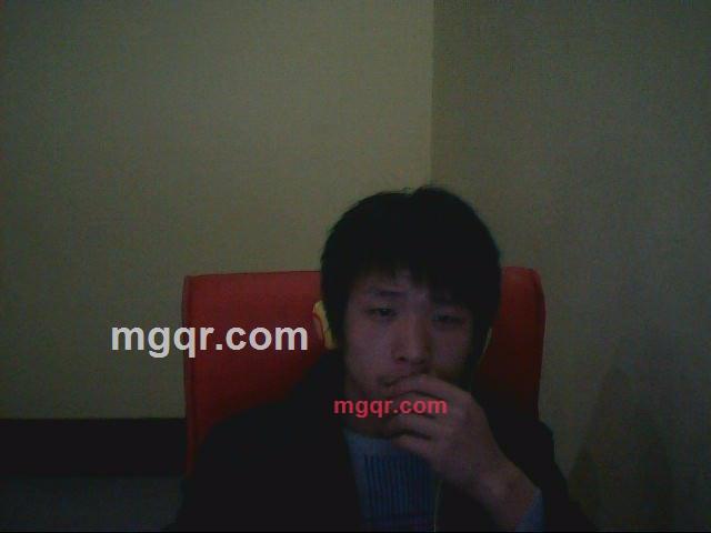 gaofengee的第1张照片