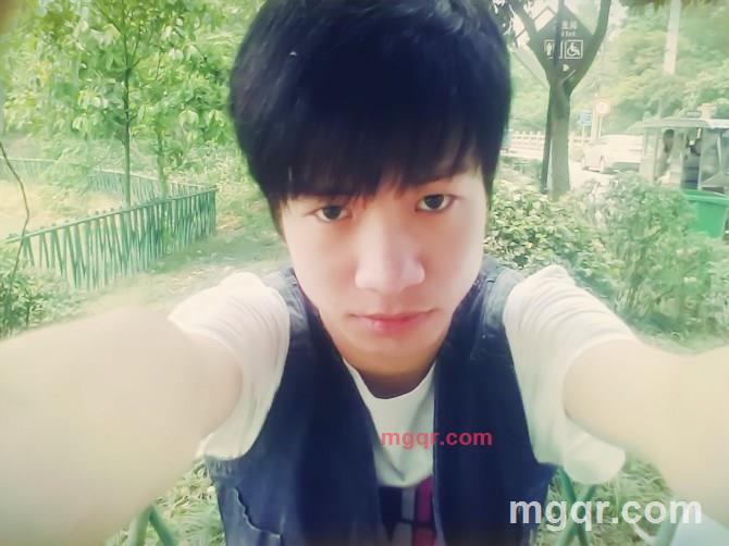 duxiaozhe 的第4张照片