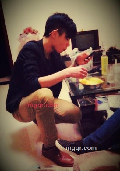 duxiaozhe 的第3张照片