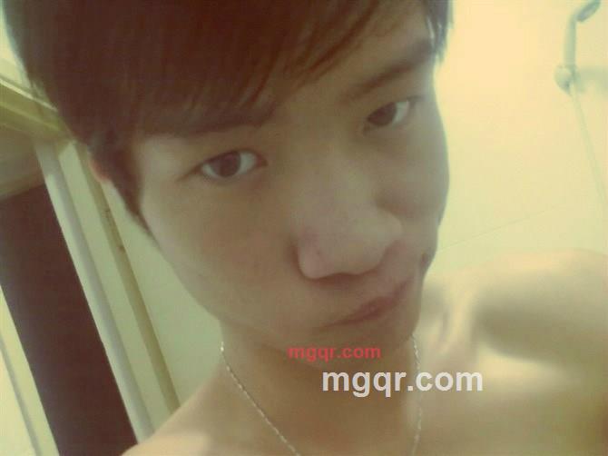 duxiaozhe 的第1张照片