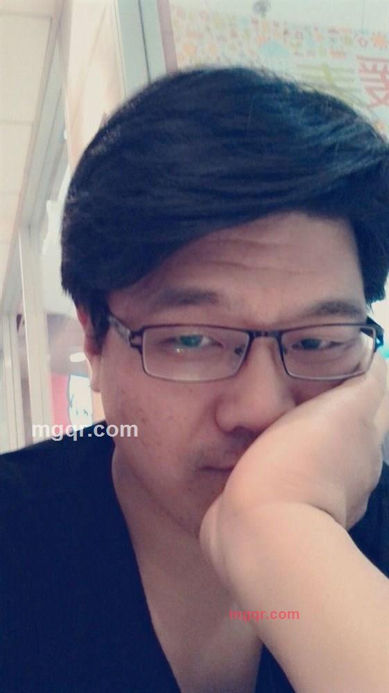 子狼云恋的第1张照片