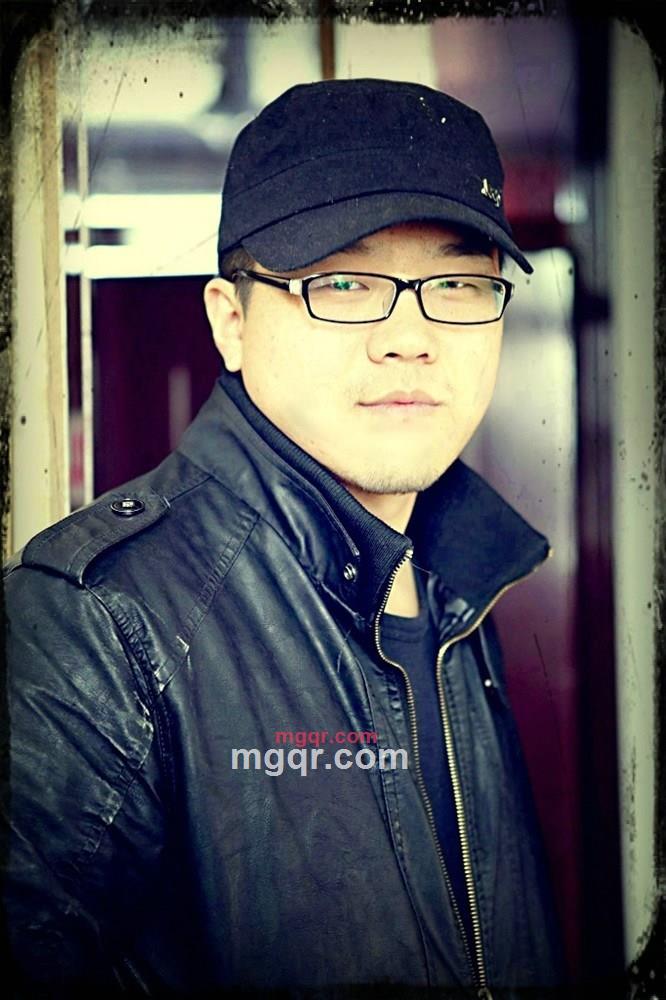 子狼云恋的第2张照片