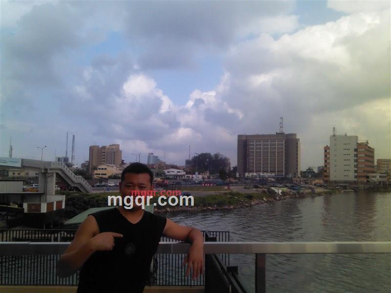 禅眠的第1张照片