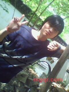 寂寞陪伴孤独夜的第4张照片